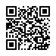 OH-031 寶來3號深型整理盒(透明)1.26L_QRCODE