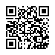 OH-032 寶來3號深型整理盒(灰)1.26L_QRCODE