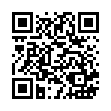 OH-041 寶來4號深型整理盒(透明)2.7L_QRCODE