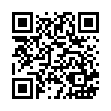 OH-042 寶來4號深型整理盒(灰)2.7L_QRCODE