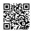 OH-051 寶來5號深型整理盒(透明)1.98L_QRCODE
