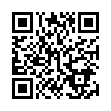 OH-061 寶來6號深型整理盒(透明)4.1L_QRCODE