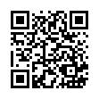 CACY040-2入mini小物雙扣收納盒-1號_QRCODE