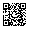 CACY041-2入mini小物雙扣收納盒-2號_QRCODE