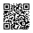 CACY045-mini小物雙扣收納盒-6號_QRCODE