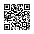 6624-花邊收納籃(大)29.5*19.8*9.6_QRCODE