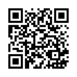 3152-手創家四層抽屜式收納箱29.5*22.2*24_QRCODE