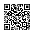 P333-百寶箱_QRCODE