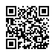 P444-百寶箱_QRCODE