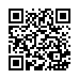CACX018-歐風收納籃-直角淺型-1號_QRCODE