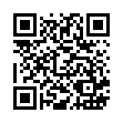 CACX019-歐風收納籃-直角淺形-2號_QRCODE