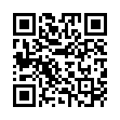 CACX021-歐風收納籃-直角深形-1號_QRCODE