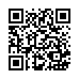 CACX022-歐風收納籃-直角深形-2號_QRCODE