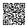 C10150-8003小熊置物筒(11*11*14)_QRCODE