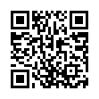 K-035 強固型掀蓋整理箱_QRCODE