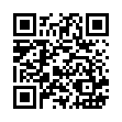 K-036 強固型掀蓋整理箱_QRCODE
