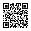 LF-607(大)直取式收納箱38L_QRCODE