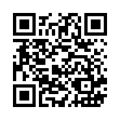 KS-814 特大好運五斗櫃(四層)_QRCODE