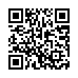 635-雨傘筒_QRCODE