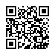 DT-21 總理21萬用籃_QRCODE