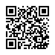 6623-花邊收納籃(中)24.5*15.2*9.2_QRCODE
