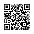 CK-32 雙抽屜整理箱(33*26*13.5)_QRCODE