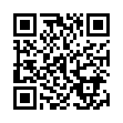 F-07 圓型EVA置物籃(特大)_QRCODE