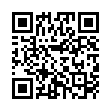 LF-609 直取式收納箱(特大)58L_QRCODE