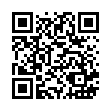 CK-109 單抽屜整理箱(深型)50L_QRCODE