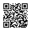 CK-91 單抽屜整理箱30L_QRCODE