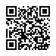 PK-619 PoPoKiKi小方置物筒_QRCODE