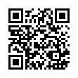 KV-55 (大)亮彩整理箱(55L)_QRCODE