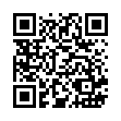 FB-013 小長方繽紛收納盒_QRCODE