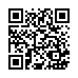 UKY-00227 楓木桌上收納盒(三層)_QRCODE