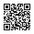 BF-851 百富滑輪整理箱85L(藍)_QRCODE