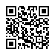 BF-1101 百富滑輪整理箱110L(藍)_QRCODE