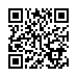 BF-1301 百富滑輪整理箱130L(藍)_QRCODE