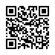 BF-451 百富滑輪整理箱45L(藍)_QRCODE