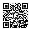 LX-551 Lucky雙掀蓋整理箱55L/藍_QRCODE