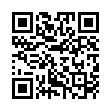 RZ194-多功能置物筐(小號)附貼片_QRCODE