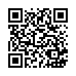 TLS-840 閃亮PET開放式收納盒(大)-透明_QRCODE