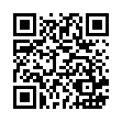 YR50-1 經典五開式摺疊收納箱50L(白)_QRCODE