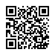 YR50-2 經典五開式摺疊收納箱50L(藍)_QRCODE