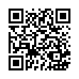 HA580-1 Hello前開式整理箱58L(藍)_QRCODE