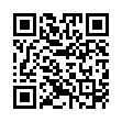 HA580-2 Hello前開式整理箱58L(灰)_QRCODE