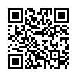 511-日光雙層收納盒_QRCODE