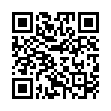 502-日光收納盒_QRCODE