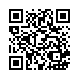 512-日光雙層收納盒_QRCODE