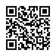503-日光收納盒_QRCODE