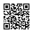 513-日光雙層收納盒_QRCODE